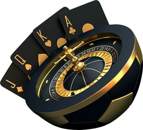 nbobet