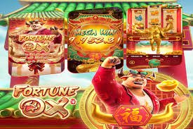 nbobet