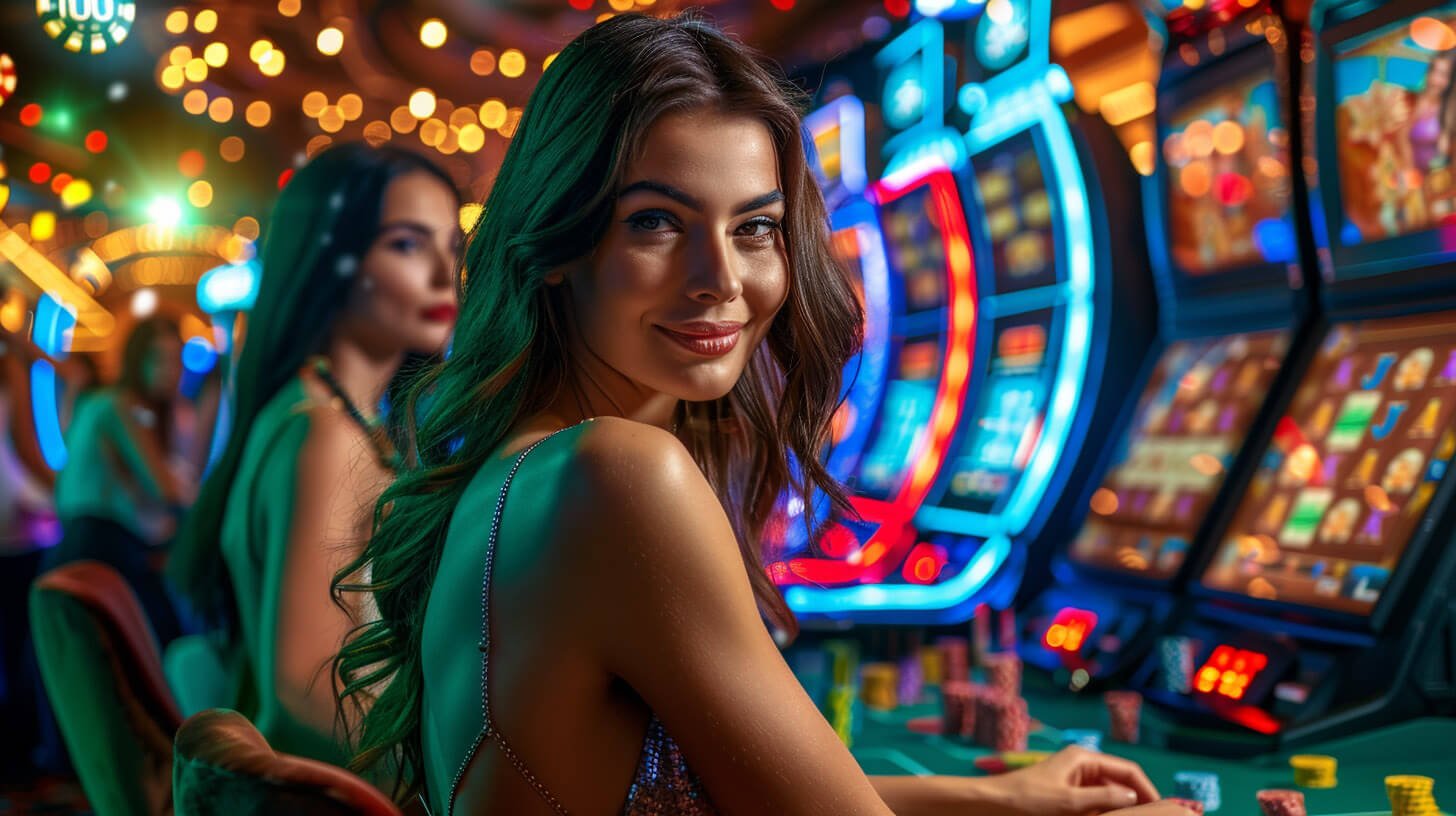 nbobet