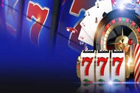 nbobet