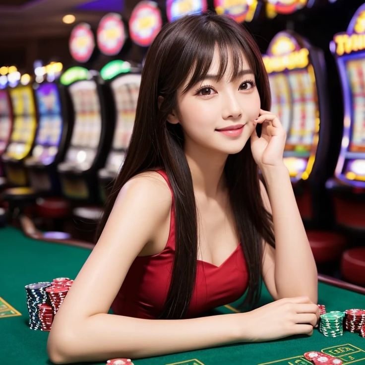 nbobet