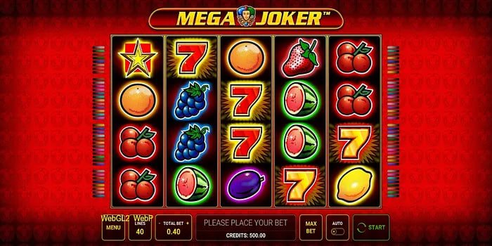 nbobet
