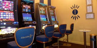 nbobet